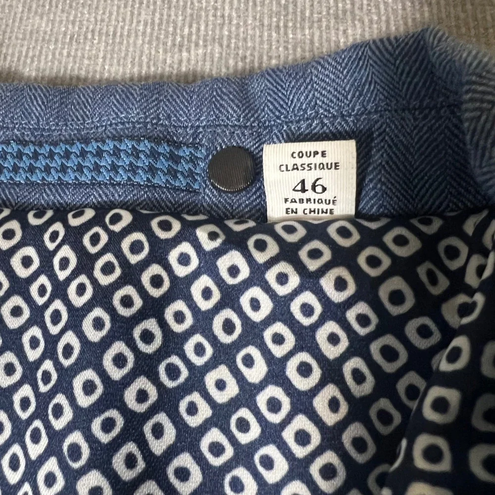 Robert Graham robert graham